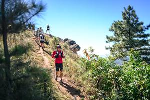 BIB: 
                            <button type="button" onclick="openModal(26603577)" class="btn btn-primary btn-sm float-right btn-popup" data-toggle="modal" data-target=".modal-high-quality">
                        <i class="fas fa-shopping-cart"></i> Add to Cart
                    </button>
                                            <button type="button" onclick="isThisMe(26603577, true)" class="btn btn-success btn-sm float-right btn-popup btn-isme hidden" data-toggle="tooltip" data-placement="bottom" title="นี่คือรูปของคุณใช่ไหม คลิกที่นี่เพื่อเอาเข้าอัลบั้ม">
                        <i class="fas fa-plus"></i> Add to album
                    </button>
                    <button type="button" onclick="isThisMe(26603577, false)" class="btn btn-warning btn-sm float-right btn-popup btn-isnotme hidden">
                        <i class="fas fa-ban"></i> Remove from album
                    </button>